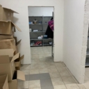 Продажа торгового помещения с арендатором Wildberries