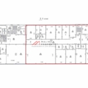 Аренда офиса у метро Нагорная