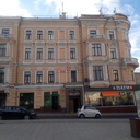 Продажа арендного бизнеса на Маяковской