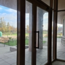 Аренда коммерческого помещения в ЖК Гусарская баллада