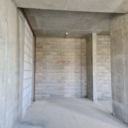 Аренда коммерческого помещения в ЖК Гусарская баллада