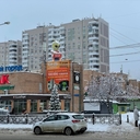 Продажа торгового центра в Домодедово