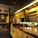 Аренда помещения на Мясницкой