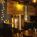 Аренда помещения на Мясницкой