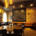 Аренда помещения на Мясницкой