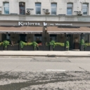 Аренда помещения на Мясницкой