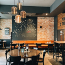 Аренда помещения на Мясницкой