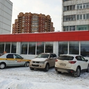Продажа помещения в Серпухове