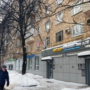 Продажа помещения на Ленинском проспекте 