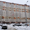 Продажа коммерческого помещения в Видном