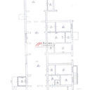 Продажа торгового помещения с арендаторами в Люберцах