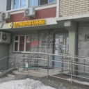 Продажа торгового помещения