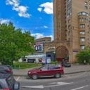 Продажа коммерческого помещения с аптекой Столички