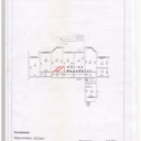 Продажа торгового помещения в Люберцах