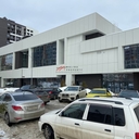 Продажа торгового здания в Красногорске