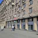 Продажа помещения возле метро Алексеевская