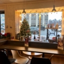 Продажа помещения с арендаторами на Серпуховской