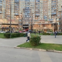 Готовый арендный бизнес у метро Профсоюзная