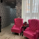 Готовый арендный бизнес у метро Профсоюзная