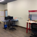 Готовый арендный бизнес у метро Профсоюзная