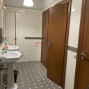 Готовый арендный бизнес у метро Профсоюзная