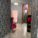 Готовый арендный бизнес у метро Профсоюзная