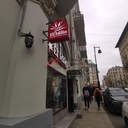Продажа помещения с арендатором ресторан на Маяковской