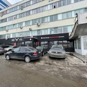 Продажа помещения с арендатором в Подольске