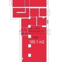 Аренда торгового помещения на Можайском шоссе