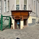 Аренда  помещения на Пушкинской