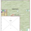 Аренда торгового помещения в Строгино