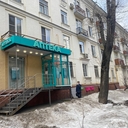 Продажа арендного бизнеса на Хорошевском проезде