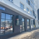 Продажа торгового помещения с сетевым арендатором