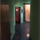 Аренда помещения на Миллионной улице