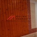 Аренда помещения на Миллионной улице