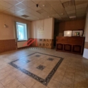 Аренда помещения на Миллионной улице