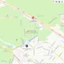 Аренда помещения на Миллионной улице