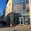 Аренда торгового помещения на Новослободской улице