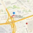 Аренда торгового помещения в ЖК Символ