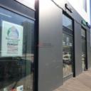 Продажа помещения с арендаторами 