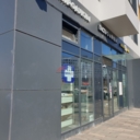 Продажа помещения с арендаторами 