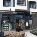 Продажа помещения с арендаторами 