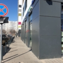 Продажа помещения с арендаторами 