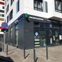 Продажа помещения с арендаторами 