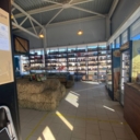 Продажа торгового здания с арендаторами  