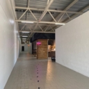 Продажа торгового здания с арендаторами  