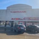 Продажа торгового центра в г. Покров