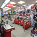 Продажа торгового помещения с магазином "Пятерочка"