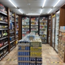 Продажа торгового помещения с арендаторами