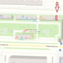 Продажа коммерческого помещения на Родниковой